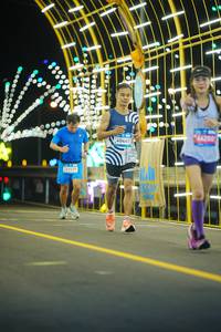 BIB: 841539, 7707, 44250
                            <button type="button" onclick="openModal(22824446)" class="btn btn-primary btn-sm float-right btn-popup" data-toggle="modal" data-target=".modal-high-quality">
                        <i class="fas fa-shopping-cart"></i> Add to Cart
                    </button>
                                            <button type="button" onclick="isThisMe(22824446, true)" class="btn btn-success btn-sm float-right btn-popup btn-isme hidden" data-toggle="tooltip" data-placement="bottom" title="นี่คือรูปของคุณใช่ไหม คลิกที่นี่เพื่อเอาเข้าอัลบั้ม">
                        <i class="fas fa-plus"></i> Add to album
                    </button>
                    <button type="button" onclick="isThisMe(22824446, false)" class="btn btn-warning btn-sm float-right btn-popup btn-isnotme hidden">
                        <i class="fas fa-ban"></i> Remove from album
                    </button>